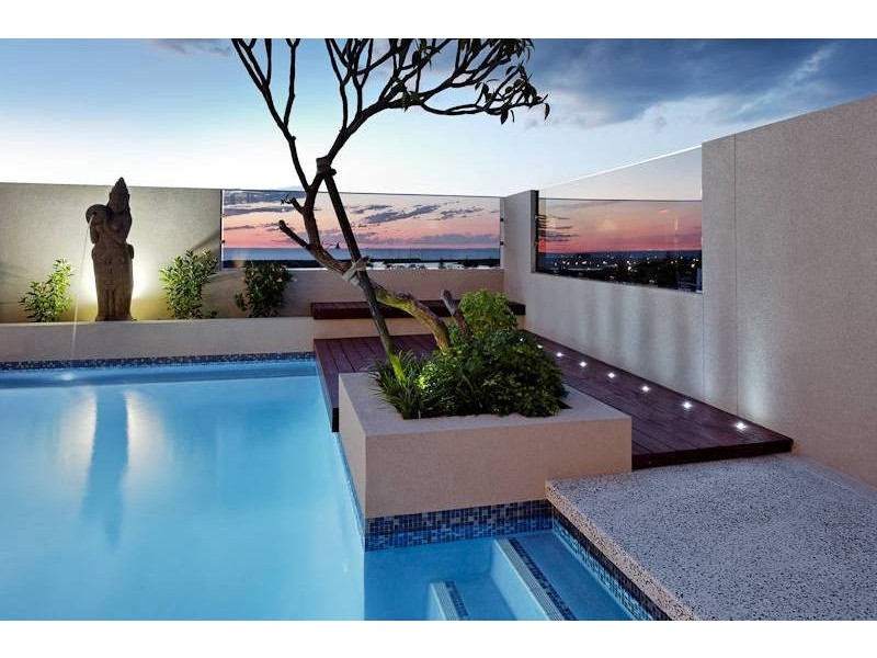 54 Arabella Loop, North Coogee WA 6163