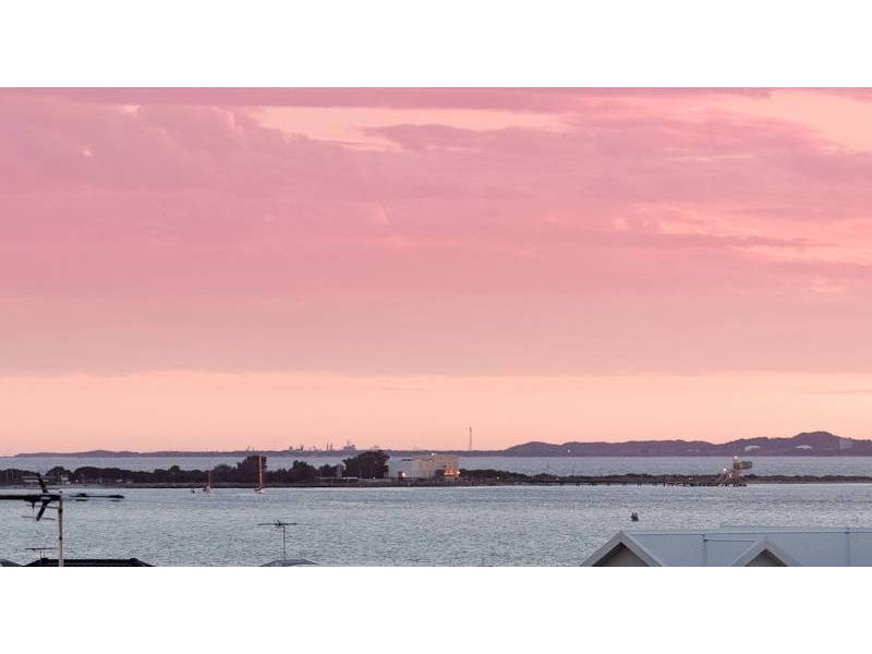 54 Arabella Loop, North Coogee WA 6163