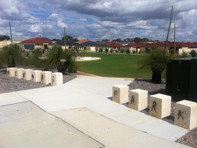 13 Positano Crescent, Yangebup WA 6164