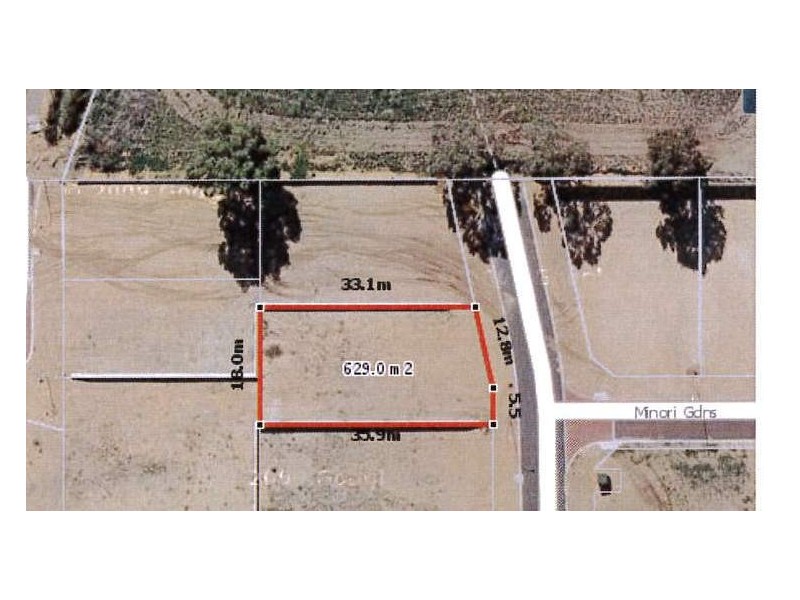 13 Positano Crescent, Yangebup WA 6164