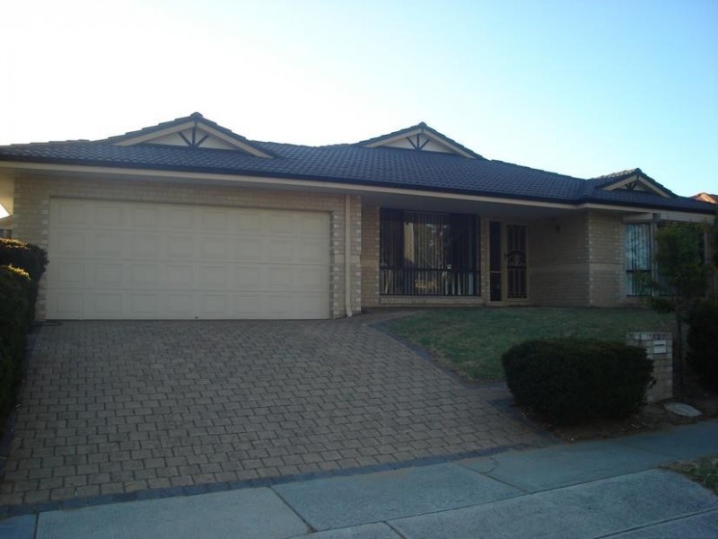 351 Rockingham Road, Spearwood WA 6163