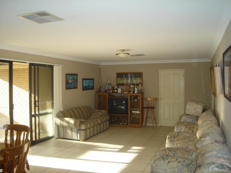 351 Rockingham Road, Spearwood WA 6163