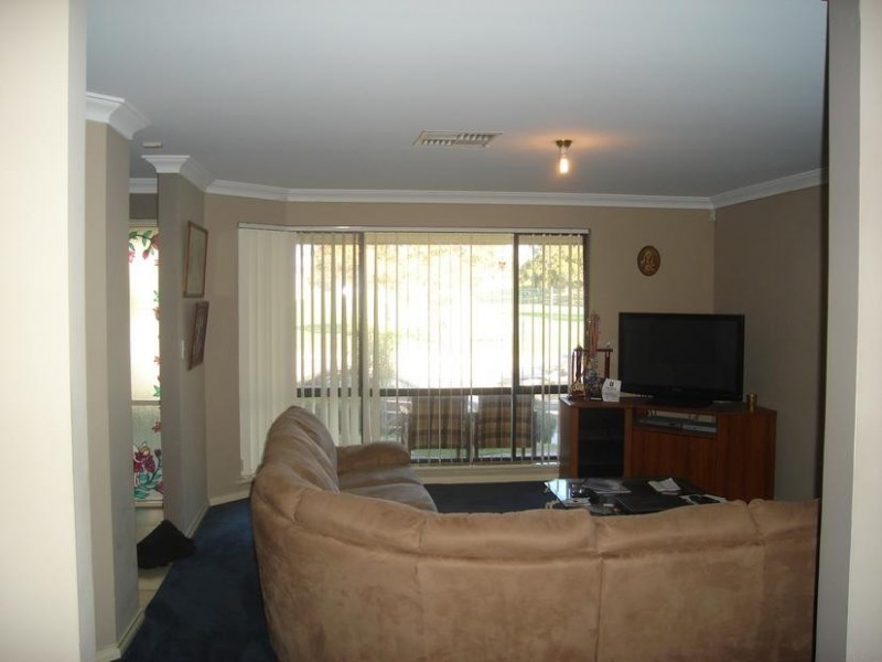 351 Rockingham Road, Spearwood WA 6163