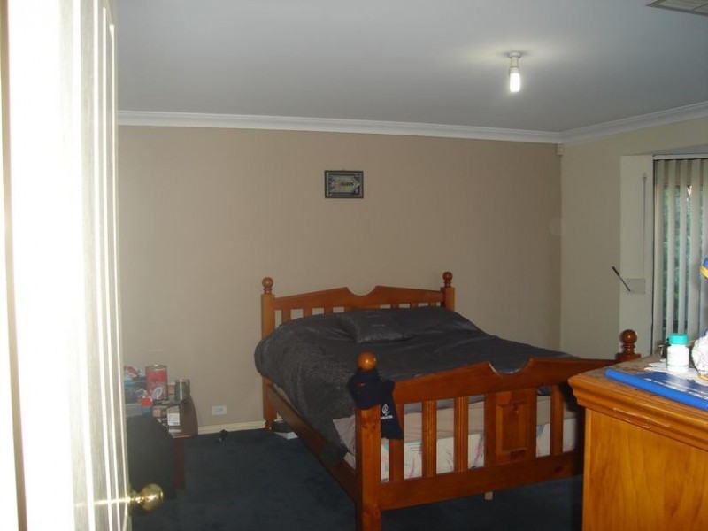 351 Rockingham Road, Spearwood WA 6163