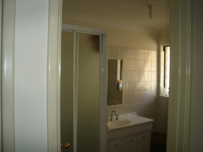 351 Rockingham Road, Spearwood WA 6163