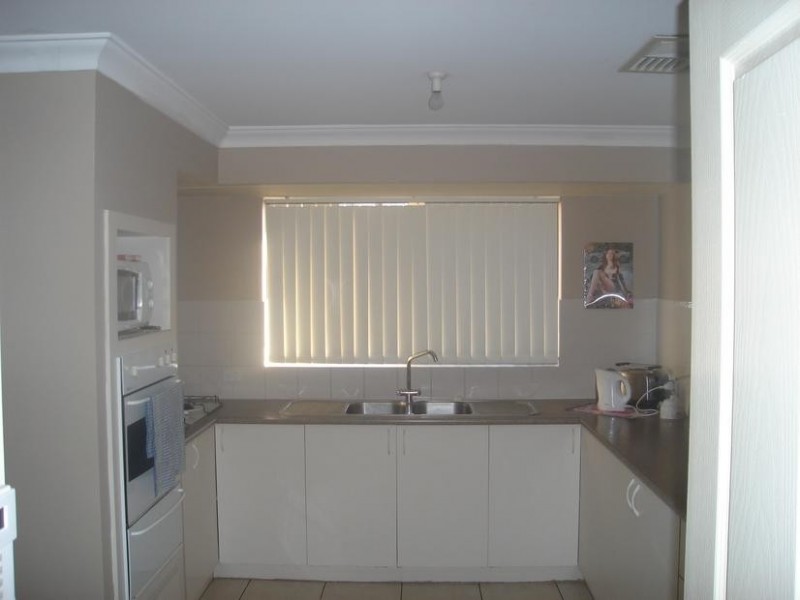 351 Rockingham Road, Spearwood WA 6163