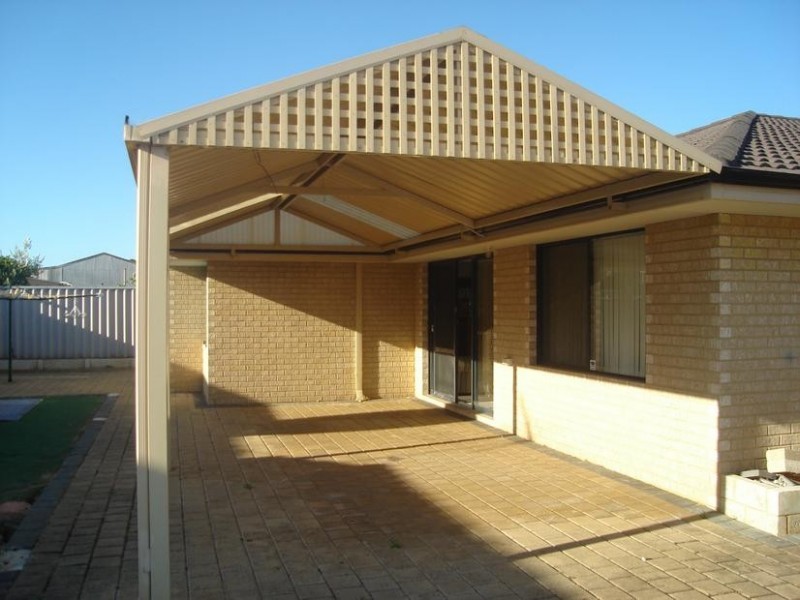 351 Rockingham Road, Spearwood WA 6163