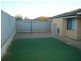 351 Rockingham Road, Spearwood WA 6163
