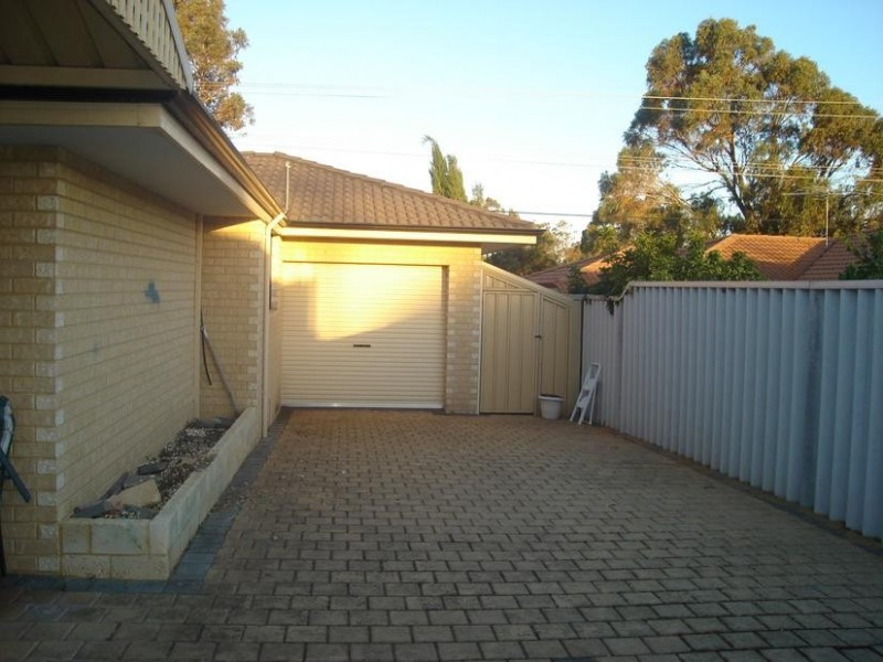 351 Rockingham Road, Spearwood WA 6163