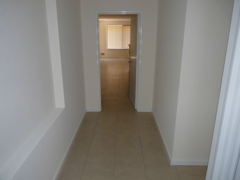 2/38 Zlinya Circle, Spearwood WA 6163