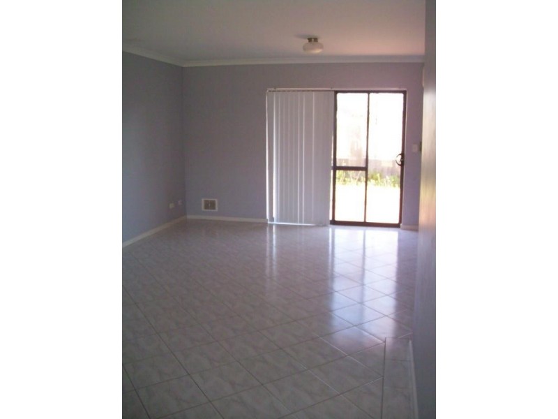 31/485 Rockingham Road, Spearwood WA 6163