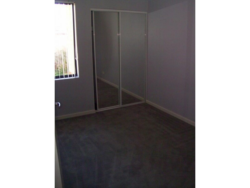 31/485 Rockingham Road, Spearwood WA 6163