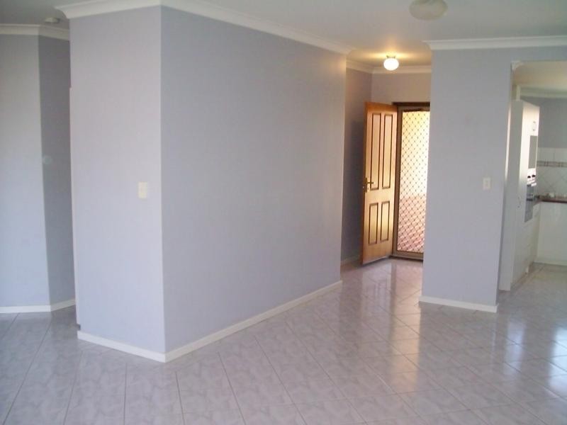 31/485 Rockingham Road, Spearwood WA 6163