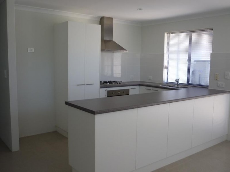 68 A Gerald Street, Spearwood WA 6163