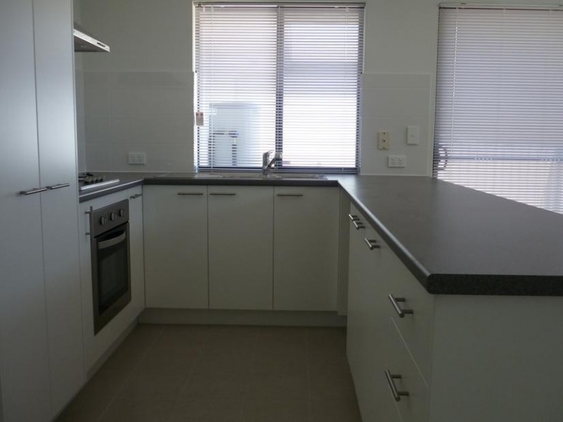 68 A Gerald Street, Spearwood WA 6163