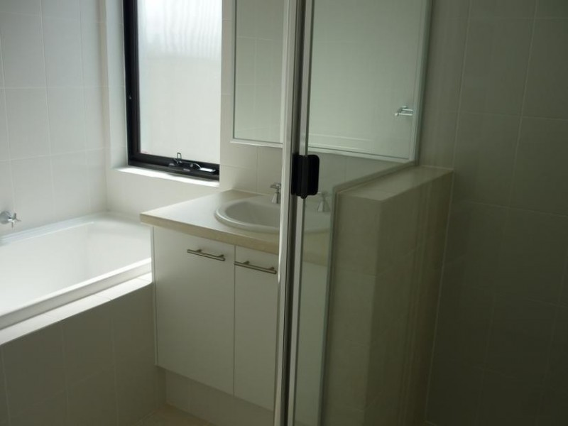 68 A Gerald Street, Spearwood WA 6163