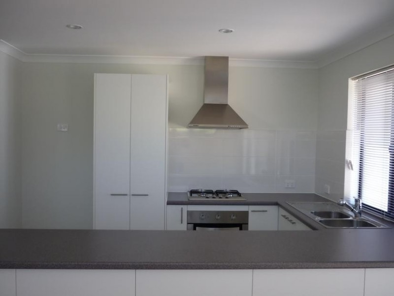 68 A Gerald Street, Spearwood WA 6163