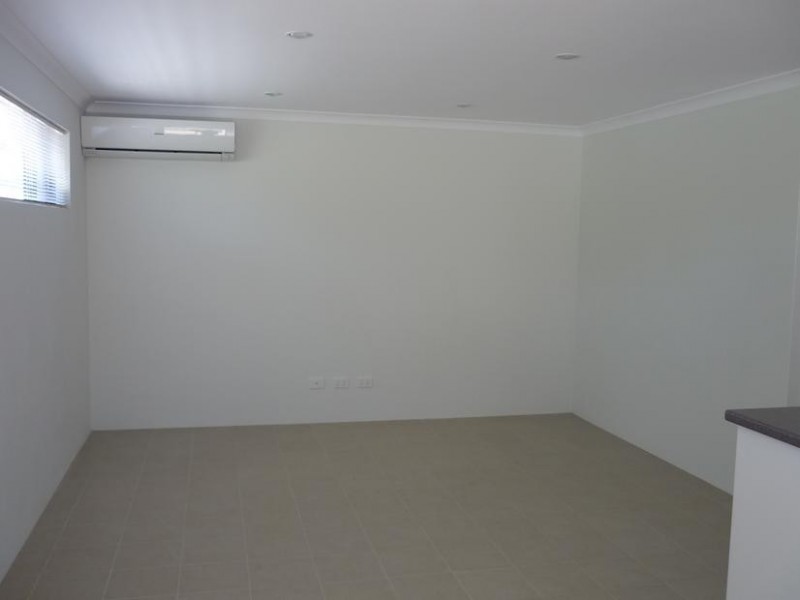 68 A Gerald Street, Spearwood WA 6163