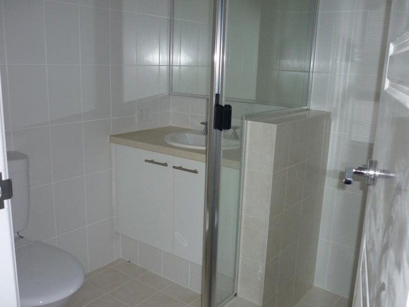 68 A Gerald Street, Spearwood WA 6163