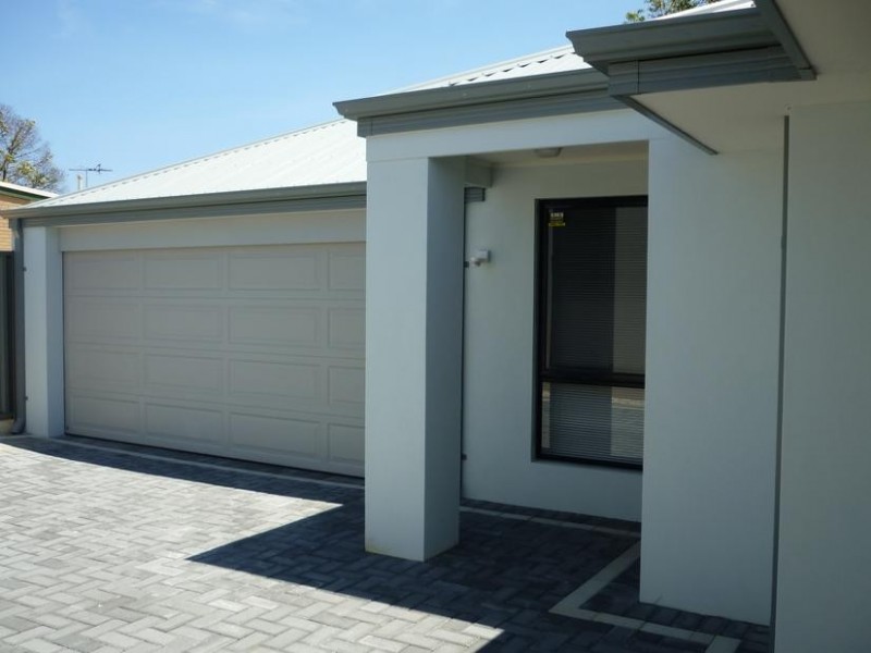 68 A Gerald Street, Spearwood WA 6163