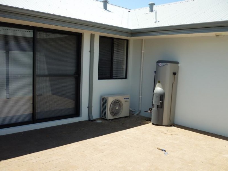 68 A Gerald Street, Spearwood WA 6163