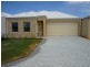 3A Grizen Way, Munster WA 6166