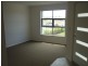 3A Grizen Way, Munster WA 6166