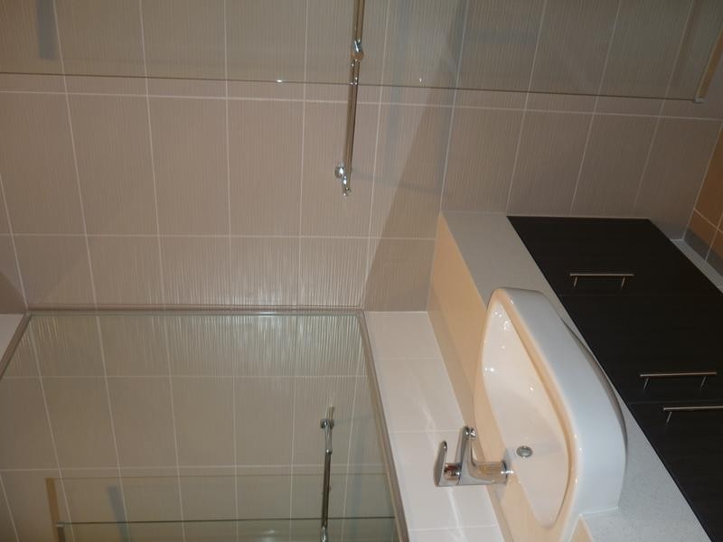 3A Grizen Way, Munster WA 6166