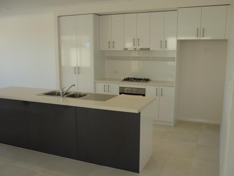 3A Grizen Way, Munster WA 6166