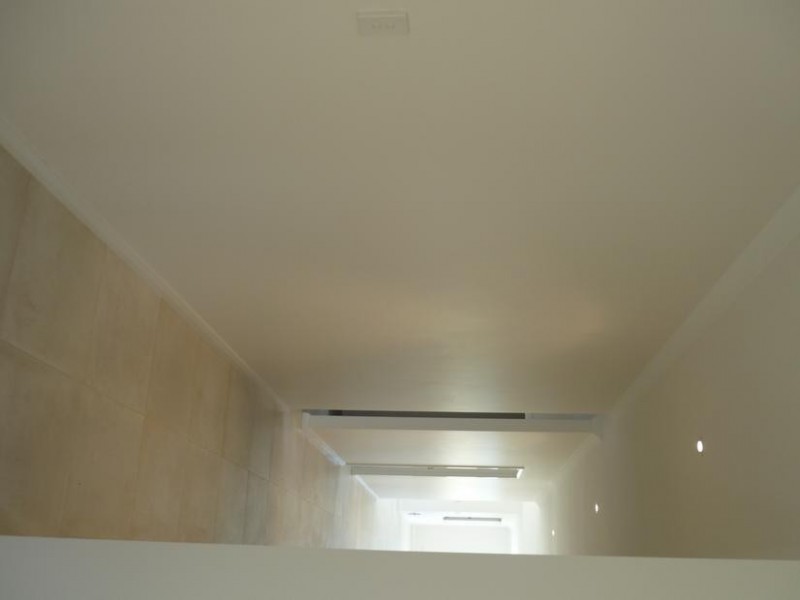 3A Grizen Way, Munster WA 6166