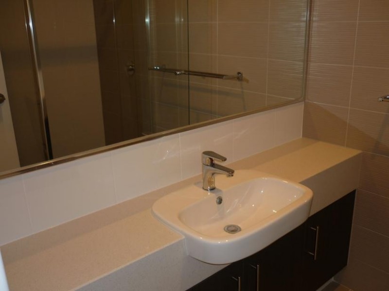 3A Grizen Way, Munster WA 6166