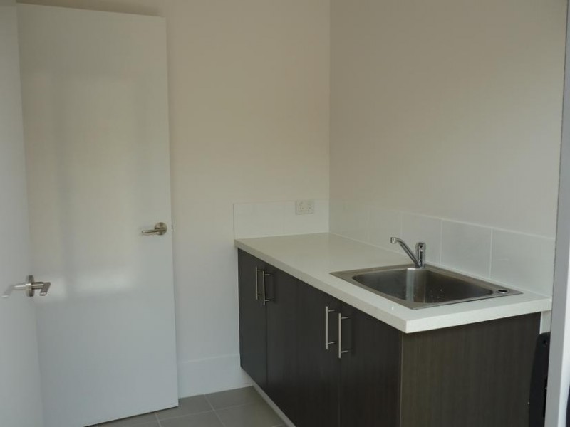 3A Grizen Way, Munster WA 6166