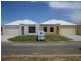 3B Grizen Way, Munster WA 6166