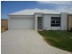 3B Grizen Way, Munster WA 6166