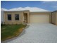 3B Grizen Way, Munster WA 6166
