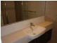 3B Grizen Way, Munster WA 6166