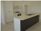 3B Grizen Way, Munster WA 6166