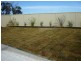 3B Grizen Way, Munster WA 6166