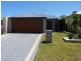46A Bayview Terrace, Yangebup WA 6164