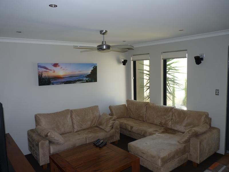 46A Bayview Terrace, Yangebup WA 6164