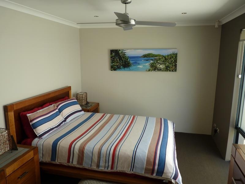 46A Bayview Terrace, Yangebup WA 6164