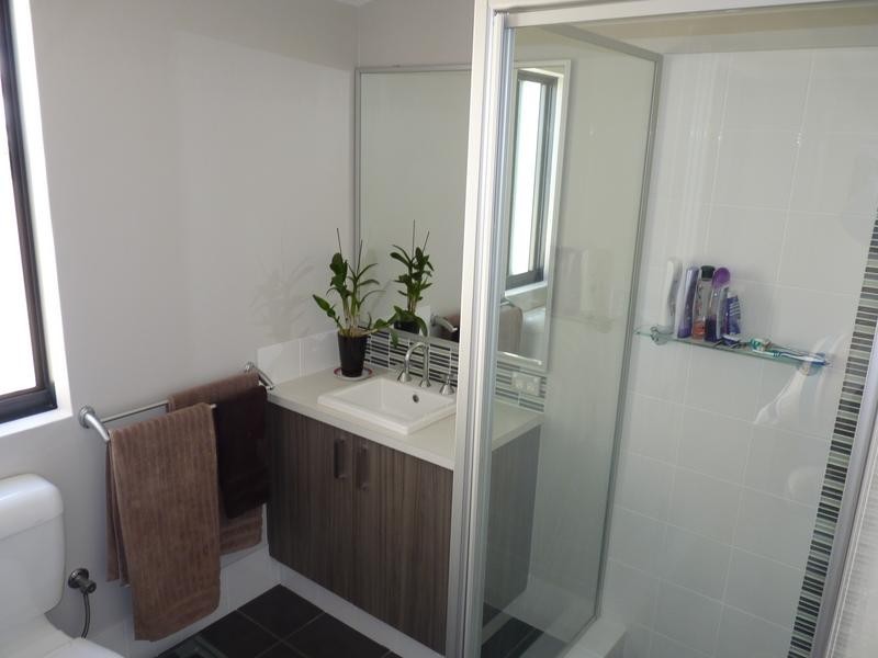 46A Bayview Terrace, Yangebup WA 6164