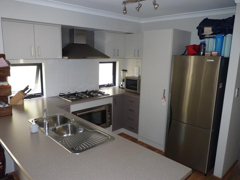 46A Bayview Terrace, Yangebup WA 6164