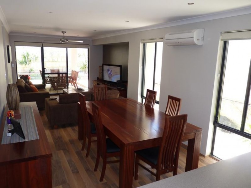 46A Bayview Terrace, Yangebup WA 6164