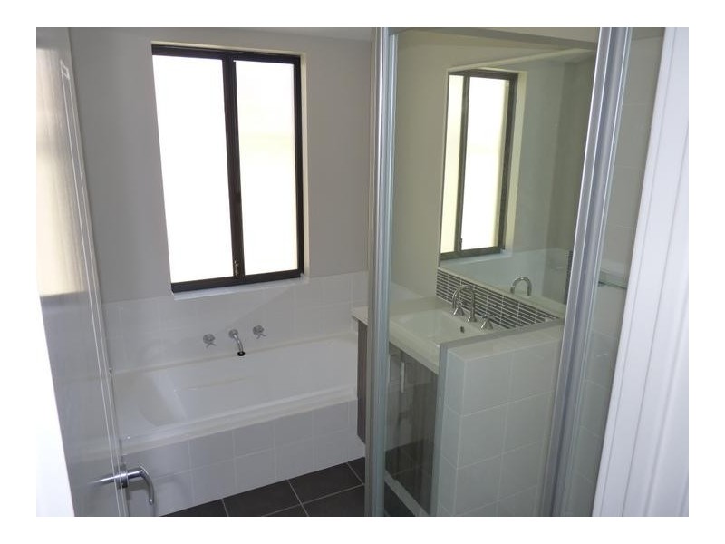 46A Bayview Terrace, Yangebup WA 6164