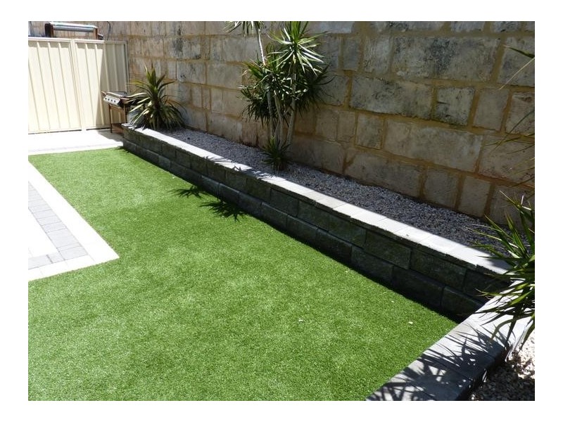 46A Bayview Terrace, Yangebup WA 6164