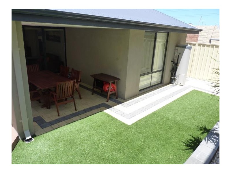 46A Bayview Terrace, Yangebup WA 6164