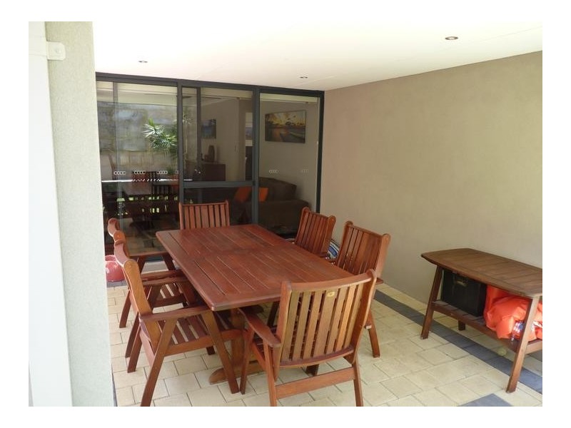 46A Bayview Terrace, Yangebup WA 6164