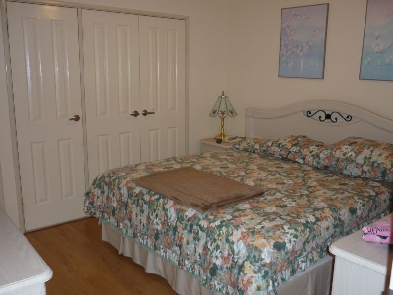 4D Salina Way, Yangebup WA 6164