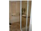 4D Salina Way, Yangebup WA 6164